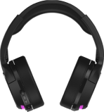 Gaming Headsets